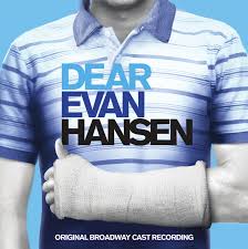 Quote, you are my soul unquote now does that sound familiar? Https Dearevanhansen Com Lyrics