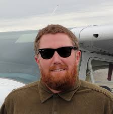 Find Flight Instructors Near You