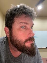 Fast Track Promotionals Services, 990 Highway 287 N, Mansfield, TX 76063,  US