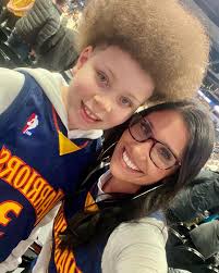 the day God gifts me a wife & a daughter my heart will full 😭