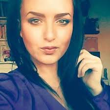 Gina Coates (@0d8420b5c1274cb)