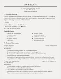 Check spelling or type a new query. Cv Examples For Retail Jobs Uk Awesome Images Resume Director Resume Example Sample Job Summary Medical Resume Template Medical Resume Medical Assistant Resume