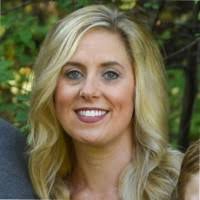 Jacqueline Haggerty Email & Phone Number