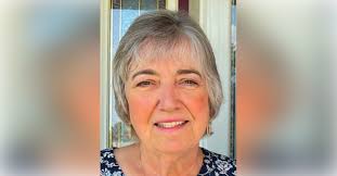 Obituary information for Bonnie Sue Birkemeier