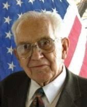 John Alfred "Al" Frederick Obituary