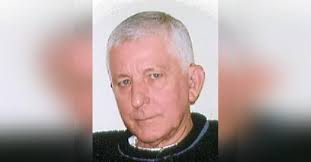 James Fennel Sandlin, Jr. Obituary