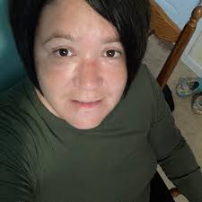 How much weight do people usually lose switching to a strict diet after a  type 2 diabetes diagnosis?