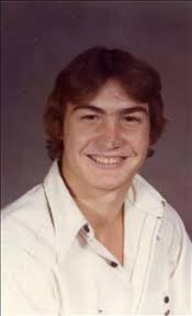 Kenneth True Obituary (2011)