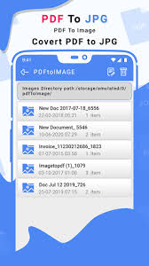 You downloaded a file and want to share it, but there's just one problem: Download Pdf To Jpg Converter Pdf To Image Converter Free For Android Pdf To Jpg Converter Pdf To Image Converter Apk Download Steprimo Com