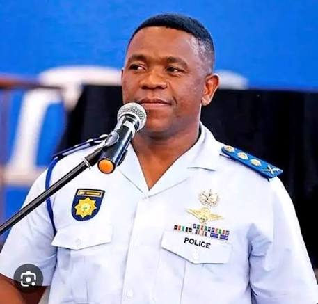 WATCH - LT General Sibiya Shares Key Takeaways from the National #PolicingSummit The Deputy National Commissioner for Crime Detection, Lt. General Sibiya, emphasised the significance of hosting the Policing Summit. He discussed