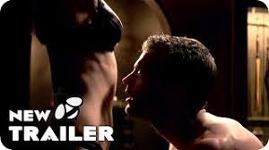 Fifty shades freed full movie french subtitle. Fifty Shades Freed Clips Trailers 2018 Fifty Shades Of Grey 3 Youtube