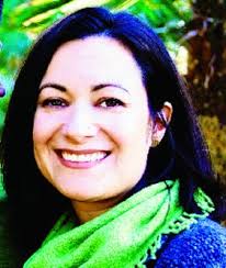 Mountain House may get high school