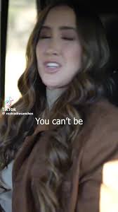 #growthmindset #nevergiveup #leadershipcoach #keepgrindingstayshining  #realcodiesanchez