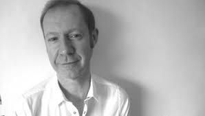 Qualifications — Anthony Fletcher Clarke