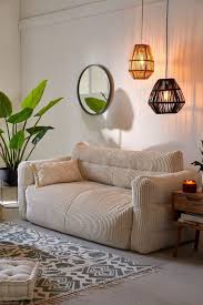 Matilda Floor Sofa Sofas For Small Spaces Couches For Small Spaces Floor Couch