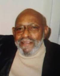 Rufus L. Odom Obituary July 7, 2024