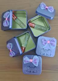 Maybe you would like to learn more about one of these? Pakej Perfume Jenama Sendiri Serendah 50 Unit Sahaja Sis Gee