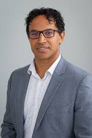 Ontario Arts Council