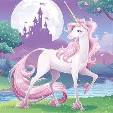 27 unicorn pictures download free images on unsplash / there's only one type of unicorn in mythology, though there are a few vaguely similar creatures that are often falsely conflated with unicorns, such as the persian karkadann. World Of Unicorns Home Facebook