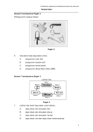 For more information and source, rpt pjpk t 5 2019. Download Rpt Pendidikan Jasmani Dan Kesihatan Tingkatan 5 Meletup Jom Download Soalan Peperiksaan Pertengahan Tahun Pendidikan Jasmani Skoloh