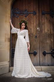 How To Find The Perfect Wedding Dress For Your Body Shape With Maudika Bridal Vintage Style Wedding Dresses Wedding Dresses Dress For Body Shape