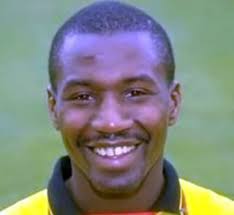 They`ve Played for Your Club…..Farnborough