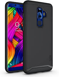 Oct 23, 2021 · zte qlink wireless phone manual. Buy Tudia Merge Designed For Nuu Mobile G3 G3 Plus Case Shockproof Dual Layer Heavy Duty Slim Protective Case Cover For Nuu Mobile G3 G3 Matte Black Online In Turkey B07bplr17t