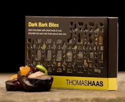Pin On Packaging