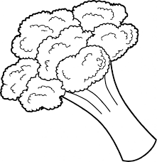 Vegetable Coloring Pages Best Coloring Pages For Kids Fruit Coloring Pages Vegetable Coloring Pages Coloring Pages For Kids