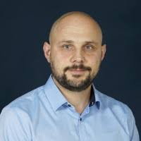 200+ “Robert (bob)” profili