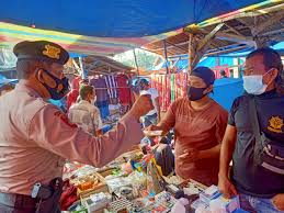 Bertempat di gedung pusiban komplek kantor gubernur lampung, hj. Warung 3s Kabupaten Way Kanan Lampung Jual Obat Kuat Obat Di Lampung Harga Terbaru 2021 609 Likes 8 Talking About This News Trendings