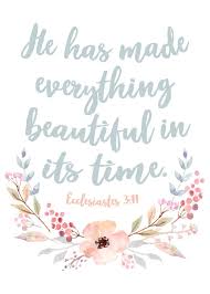 Pin On Women S Bible Prints
