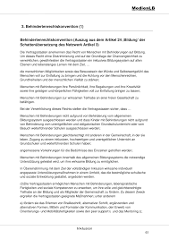 Behindertenrechtskonvention Arbeitsblatter Unterrichtsmaterial Im Fach Ethik In 2020 Ethik Bildungssystem Unterrichtsmaterial