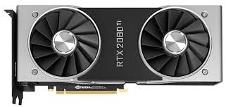 Geforce 20 Series Wikipedia