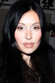 Camp Poosh 2025 Attendees