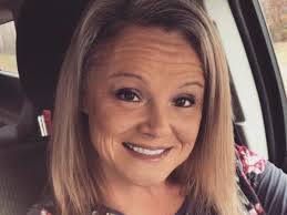 Fundraiser for Summer Littlejohn by Nicole Rosson : Rainbow Denise Cash