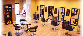 For haircuts in your area, check in at a supercuts today. Hair Styling Michael S Hair Salon Raynham Ma