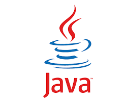 Image of Java Logo