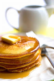 **tip** sometimes i save time by mixing all the dry ingredients together the night. Cornbread Pancakes Erren S Kitchen