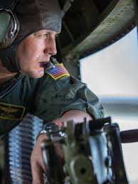 EAA Warbirds in Review