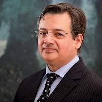 9 "Miguel Baldwin" profiles