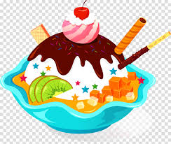 4.7 out of 5 stars. Frozen Food Cartoon Clipart Dessert Cupcake Food Transparent Clip Art