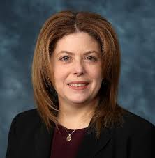 2024 SPECIAL NATIONAL CONFERENCE January 28, 2024 Guide to Governance