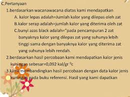 Check spelling or type a new query. Azas Black G M P Fisika Hj Efri Yenti S Pd Ppt Download