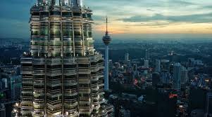 Explore an array of kuala lumpur, my vacation rentals, including apartment and condo rentals, studio vacation rentals & more bookable online. Kuala Lumpur Archives Short Term Rentals