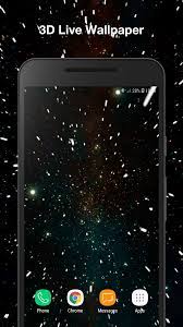The same holds true for widgets. Starry Sky Live Wallpaper Apk 1 2 Download For Android Download Starry Sky Live Wallpaper Apk Latest Version Apkfab Com