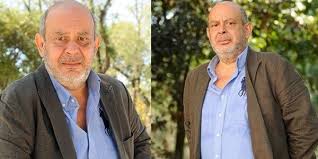 Unlu Oyuncu Haldun Boysan Hayatini Kaybetti 2020 Unluler Hayat Insan
