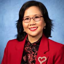 Regina Salas's Instagram, Twitter & Facebook