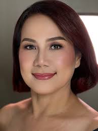 It was my pleasure to help you feel like the best version of yourself ❤️ "I  appreciate the trust you placed in me to enhance your natural beauty! Ms. Faye  Chavez ❤️