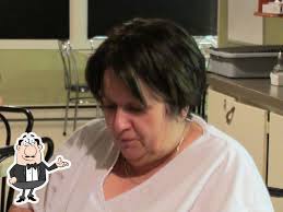 Restaurant Chez Armand